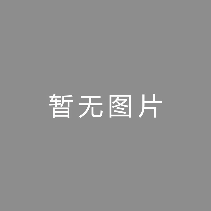 🏆拍摄 (Filming, Shooting)内马尔将在明天返回巴西！若顺利将回归欧洲